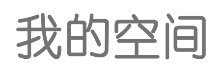头屯河区新闻网